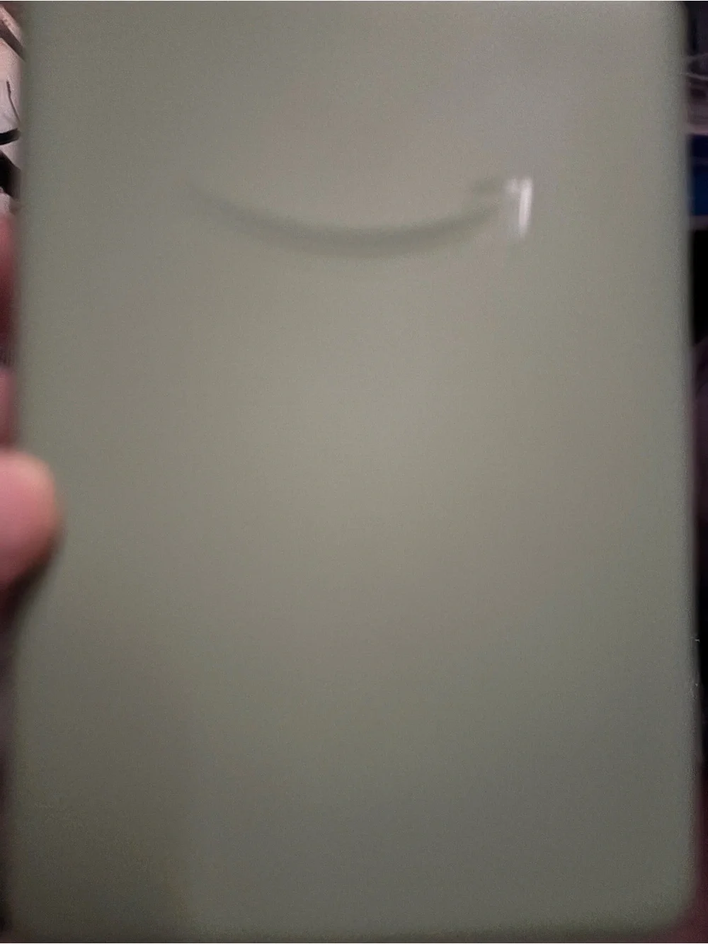 Amazon compact kindle